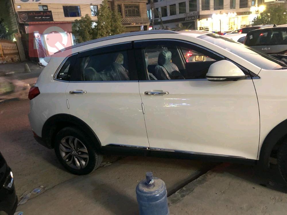 بایک سێنۆڤا X65